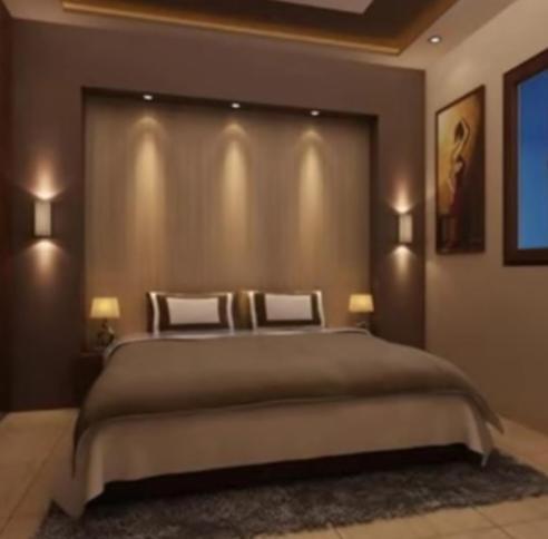 Jupiter Plaza Delhi Airport Hotel Nuova Delhi Esterno foto